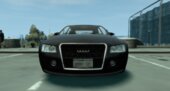 Updated Obey Tailgater